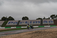 May-2024;motorbikes;no-limits;peter-wileman-photography;portimao;portugal;trackday-digital-images